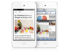 蒲县花呗套现平台 正规持牌通道，秒到支付宝，费率低至 2.8%